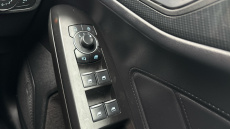 Ford Focus 1.0 EcoBoost ST-Line 5dr Petrol Hatchback